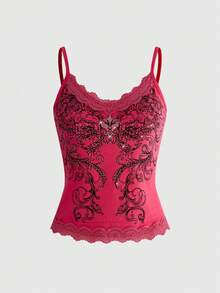 Hot Pink