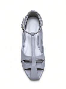 gray-blue