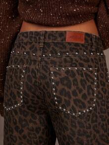 Coffee Brown