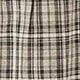 彩色