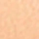 Beis