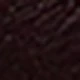 Burgundy PU
