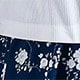 寶藍色