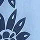 Biru
