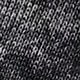 Gris Oscuro