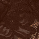 Mocha Brown