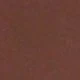 Coklat