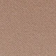 Marrón Mocha