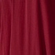 Rojo cereza