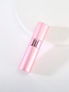 1/3 Pcs 10ML Refillable Perfume Bottle, Refillable Perfume Atomizer, Travel Perfume Spray Dispenser, Mini Portable Empty Liquid Container, Travel Essentials, Beach Travel Storage Bag - Multicolor - View 9