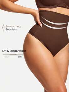 Coffee Brown
