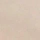 All beige PU