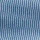 Medium Wash