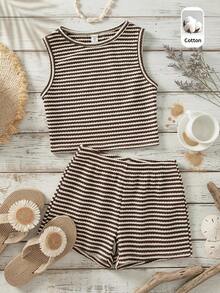 Coffee Brown