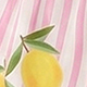 彩色