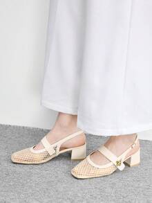 Rice apricot white