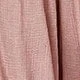 Dusty Pink