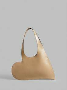 Màu Khaki