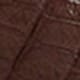 Coffee brown,