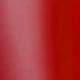 Rose Red