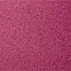 Red Violet