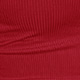Merah