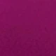 Red Violet
