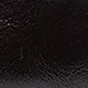 Brown PU