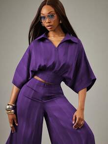 Morado