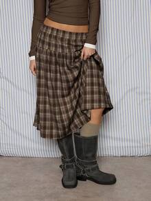Mocha Brown