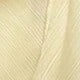 Pale Yellow