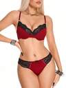 Knitted Fabric