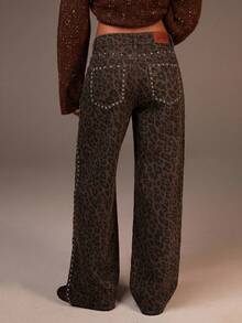 Coffee Brown