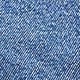 Medium Wash