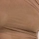 Màu Khaki