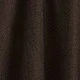 قهوة بني