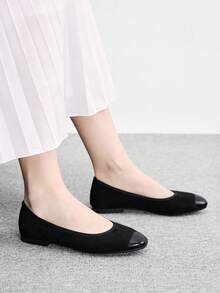 Black -1
