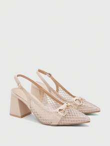 Light Apricot