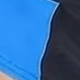 彩色