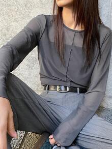 Dark Grey