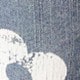 Dark Wash