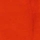 Burnt Orange