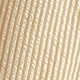 Pale Yellow