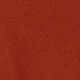 Rust Brown