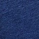 Dark Wash