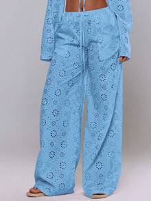 Baby Blue