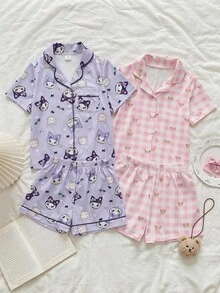 Màu Hồng baby