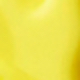 彩色