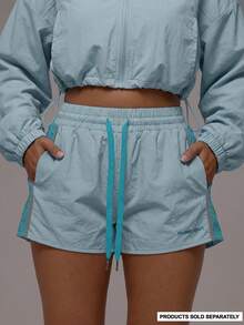 Baby Blue