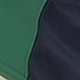 彩色